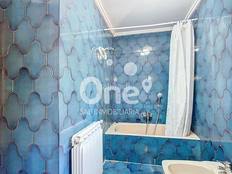 Foto d572bf43-5f5b-4b83-8cf2-c0f6324084db. Chalet mit parking pool in El Bosque Chiva