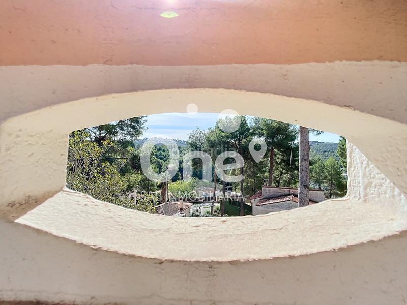 Foto dd188c26-da83-4bf7-9f19-0f65d878ae3a. Chalet mit parking pool in El Bosque Chiva