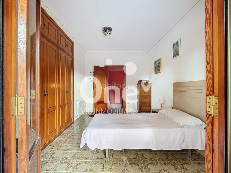 Foto edfa3f51-a397-4f61-b754-acc433dfa5d7. Chalet mit parking pool in El Bosque Chiva