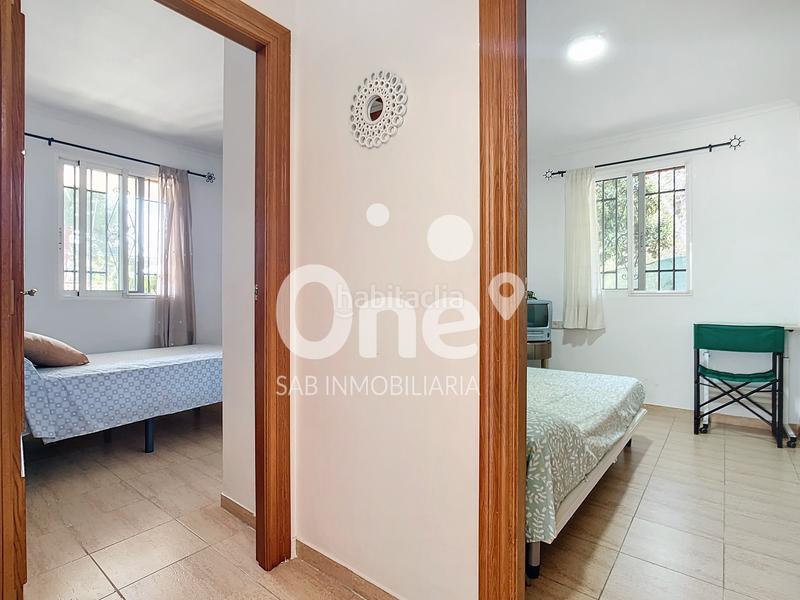 Foto ef1c0501-ea3e-48b7-a707-bc3e4c7e9baf. Chalet mit parking pool in El Bosque Chiva