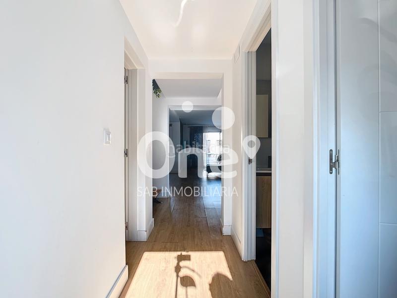 Foto 262f9674-1645-4153-b0a5-cb037b9e3bbf. Chalet one sab inmobiliaria presenta en exclusiva espectacular villa de lujo en montesano: diseño y exclusividad. en San Antonio de Benagéber