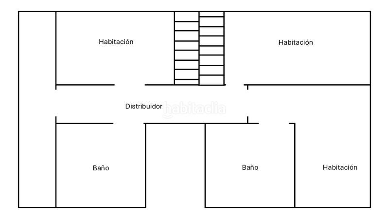 Foto 3d5e154d-fe7b-4989-8230-e75c80f41a9b. Chalet one sab inmobiliaria presenta en exclusiva espectacular villa de lujo en montesano: diseño y exclusividad. en San Antonio de Benagéber