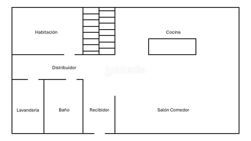 Foto 47ed318d-189d-4159-9fa0-73fdca483328. Chalet one sab inmobiliaria presenta en exclusiva espectacular villa de lujo en montesano: diseño y exclusividad. en San Antonio de Benagéber