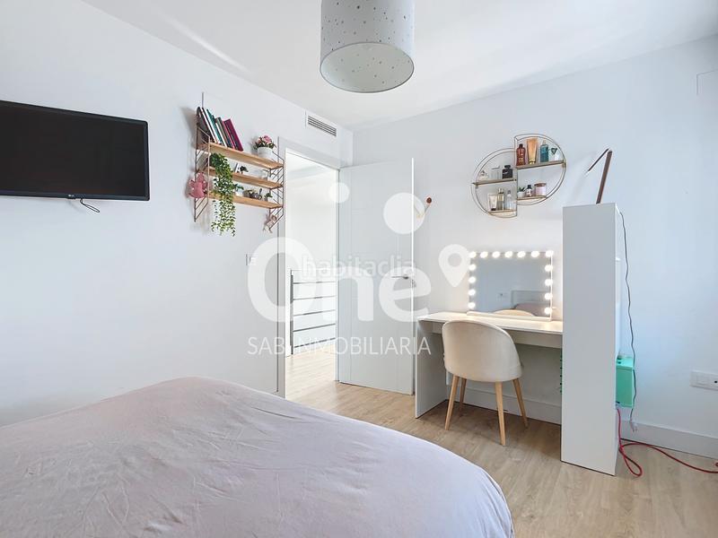 Foto 4c3cf8d1-c105-4fdf-ad61-699f3fc26467. Chalet one sab inmobiliaria presenta en exclusiva espectacular villa de lujo en montesano: diseño y exclusividad. en San Antonio de Benagéber