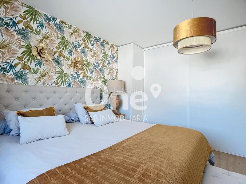 Foto 50a1c492-c3fd-4f8f-99c4-41879201001e. Chalet one sab inmobiliaria presenta en exclusiva espectacular villa de lujo en montesano: diseño y exclusividad. en San Antonio de Benagéber