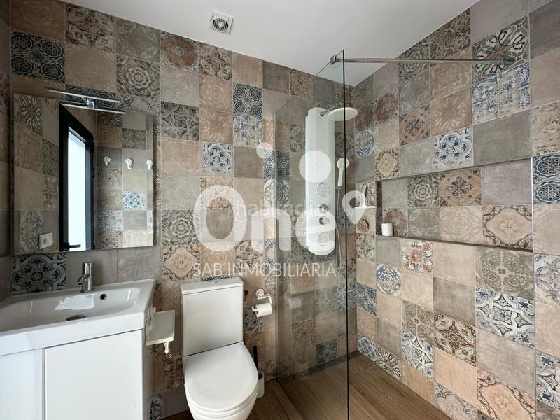 Foto 62ecc00b-c214-495c-84fa-3089b1dab812. Chalet one sab inmobiliaria presenta en exclusiva espectacular villa de lujo en montesano: diseño y exclusividad. en San Antonio de Benagéber