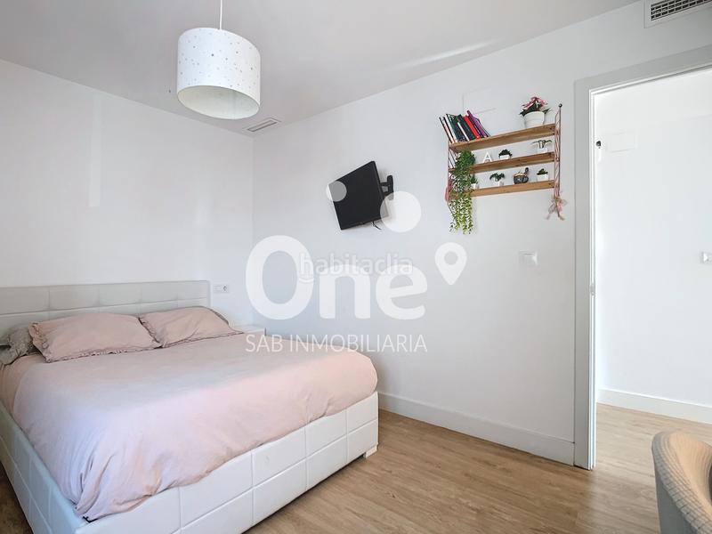 Foto b8e13205-04ee-4d70-beee-83013d1ea342. Chalet one sab inmobiliaria presenta en exclusiva espectacular villa de lujo en montesano: diseño y exclusividad. en San Antonio de Benagéber