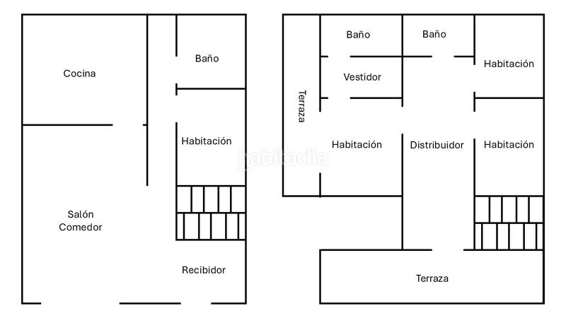 Foto 1dd5ff6d-00c1-41c5-b8e5-282f80b9b4da. Chalet dans calle alcublas 16 dans El Carme-Sant Agustí-Bonavista Eliana (l´)
