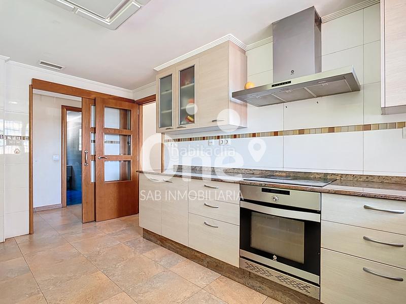 Foto 4041be95-d528-4131-8a5d-d8e9ad9914e5. Chalet dans calle alcublas 16 dans El Carme-Sant Agustí-Bonavista Eliana (l´)