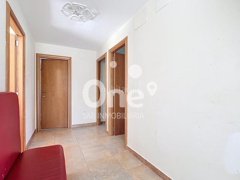 Foto 441075b0-3cd9-4763-9ef5-421a74d38e9d. Chalet dans calle alcublas 16 dans El Carme-Sant Agustí-Bonavista Eliana (l´)
