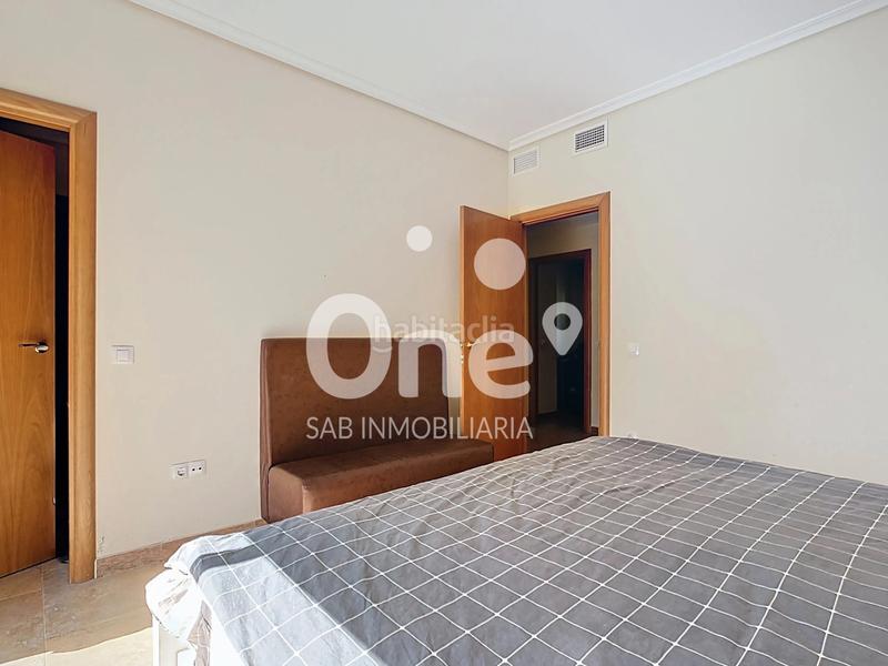 Foto 469ace07-6517-4537-ac35-c78db446b57b. Chalet dans calle alcublas 16 dans El Carme-Sant Agustí-Bonavista Eliana (l´)