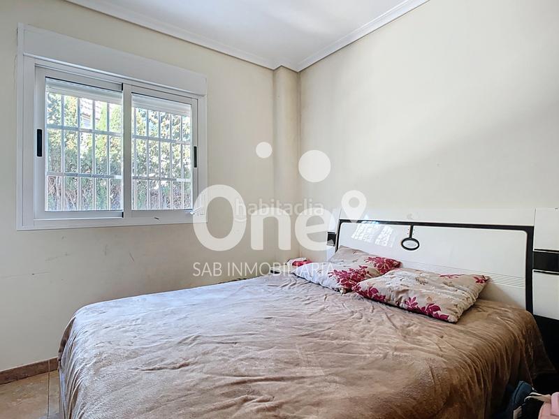 Foto 5167b294-0381-43ca-acda-a3f96e578d38. Chalet dans calle alcublas 16 dans El Carme-Sant Agustí-Bonavista Eliana (l´)