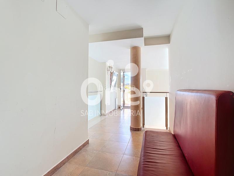 Foto 53ffc6ff-3496-4f6e-bb41-68a717ca68a3. Chalet dans calle alcublas 16 dans El Carme-Sant Agustí-Bonavista Eliana (l´)