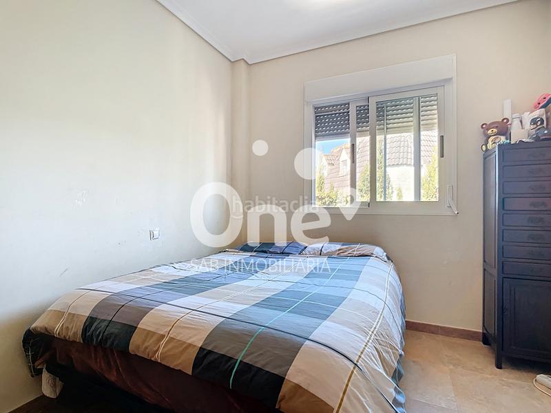 Foto a1714095-f875-45f9-9b15-eea0b70ccc95. Chalet dans calle alcublas 16 dans El Carme-Sant Agustí-Bonavista Eliana (l´)