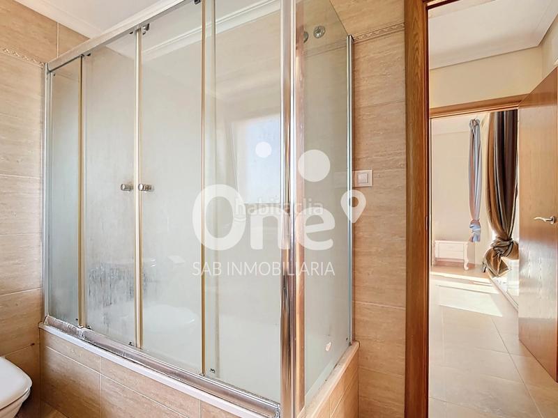 Foto bb00f024-c5b5-4c9a-ab97-f3001acef119. Chalet dans calle alcublas 16 dans El Carme-Sant Agustí-Bonavista Eliana (l´)