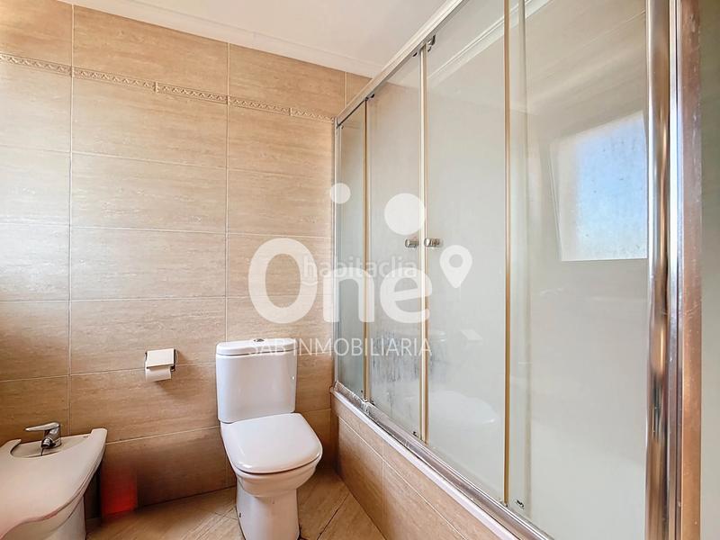 Foto d5fe012c-79c7-43ae-b247-8afe39264925. Chalet dans calle alcublas 16 dans El Carme-Sant Agustí-Bonavista Eliana (l´)