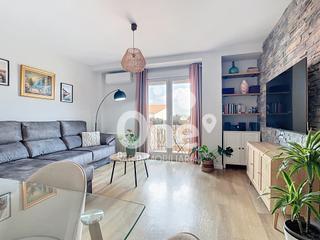 Appartement  Calle severo ochoa. One sab inmobiliaria te ofrece en exclusiva un piso listo para e
