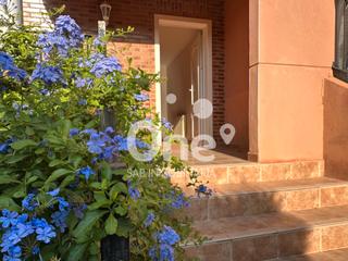 Reihenhaus  Carrer gafarda. One sab inmobiliaria te presenta adosado en san antonio de benag