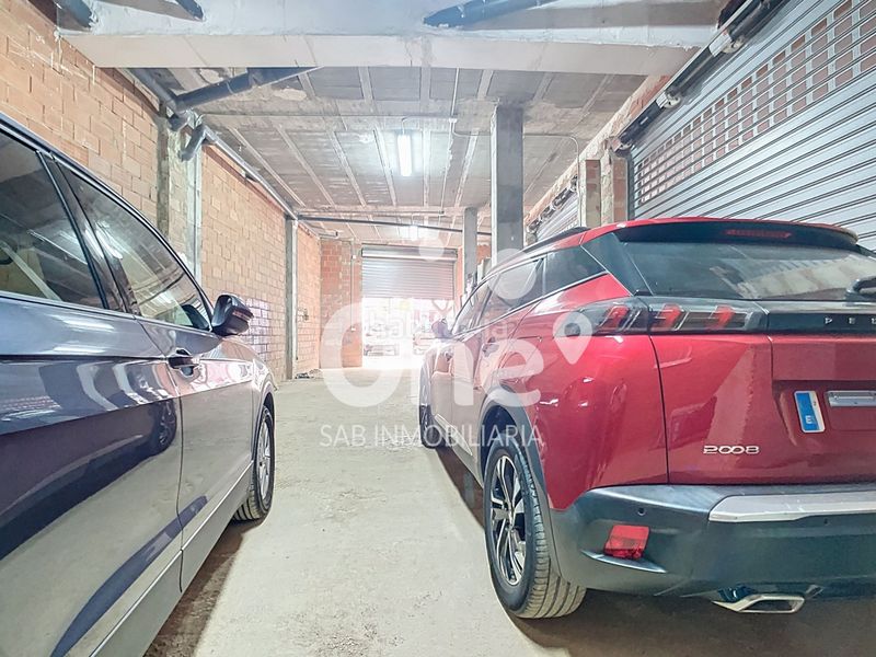 Foto f0104026-8203-432b-9d1c-d818b78d5961. Local comercial a Massanassa