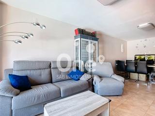 Dúplex a Núcleo Urbano. One sab inmobiliaria presenta en exclusiva la oportunidad que es