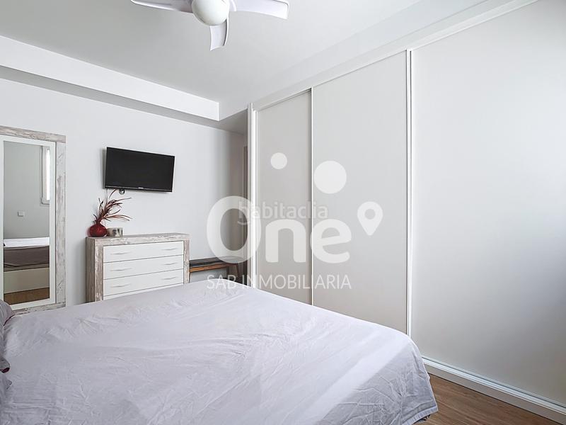 Foto 100d514c-d085-409e-a503-e0f8a71ef6ee. Piso one sab inmobiliaria presenta en exclusiva una joya única en el corazón de la eliana en Eliana (l´)