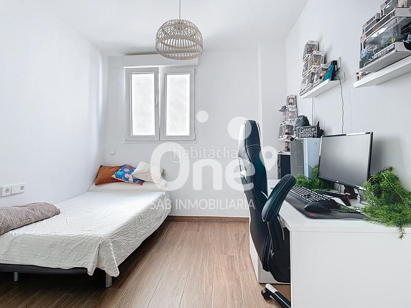 Foto 1868b8e8-069e-4f36-ba31-1ce4bd028eb3. Piso one sab inmobiliaria presenta en exclusiva una joya única en el corazón de la eliana en Eliana (l´)