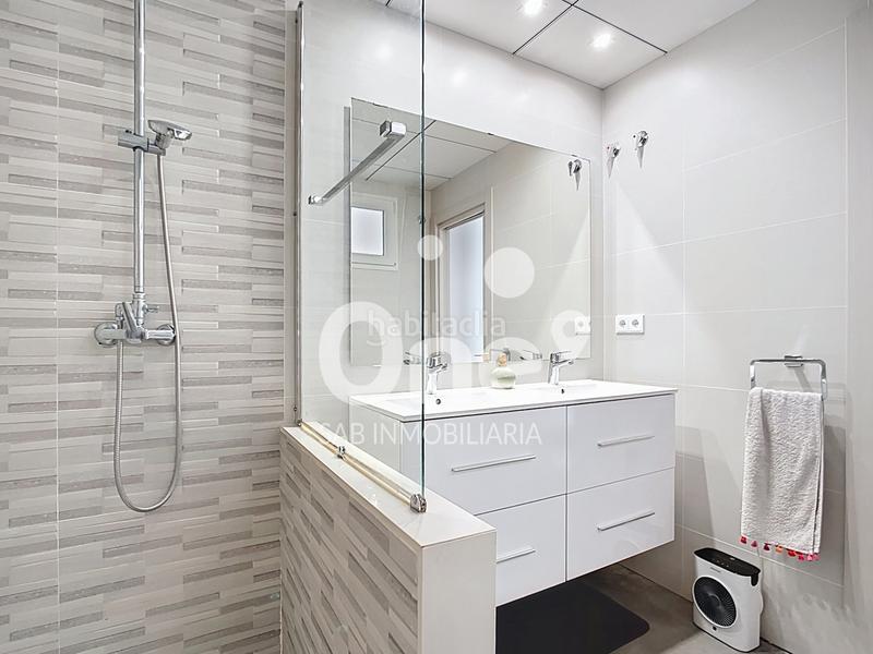 Foto 1cb2785a-2706-4f8c-afd3-b9c1a4c8c29b. Piso one sab inmobiliaria presenta en exclusiva una joya única en el corazón de la eliana en Eliana (l´)