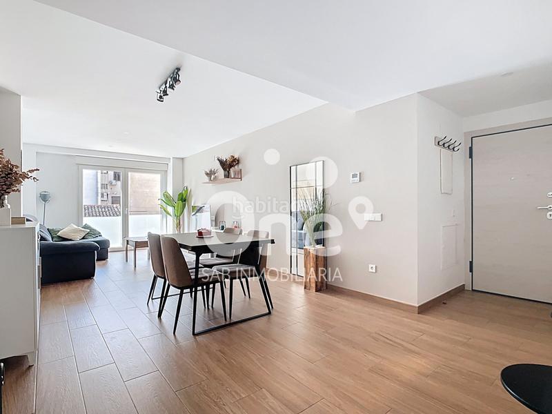 Foto 21fe2653-fbbb-4313-8d90-b2e2ba7aecf9. Piso one sab inmobiliaria presenta en exclusiva una joya única en el corazón de la eliana en Eliana (l´)