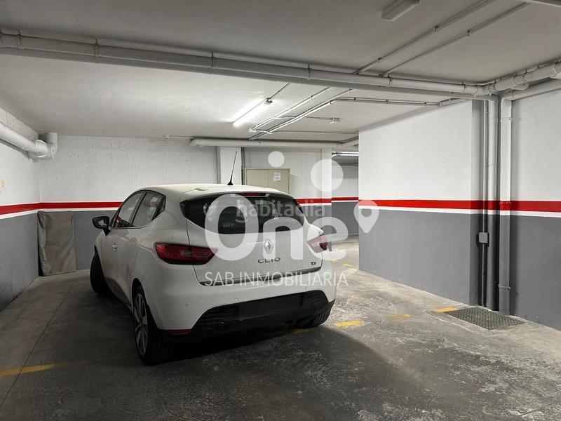 Foto 26410169-0221-4fb8-a37a-b415d226b887. Piso one sab inmobiliaria presenta en exclusiva una joya única en el corazón de la eliana en Eliana (l´)