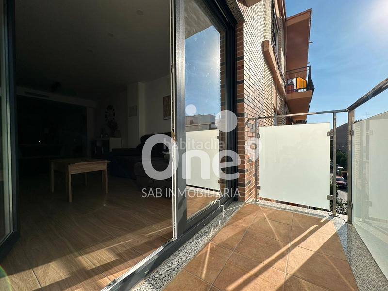 Foto 3ff3f0e9-77c4-4e6e-ab86-128b60228043. Piso one sab inmobiliaria presenta en exclusiva una joya única en el corazón de la eliana en Eliana (l´)