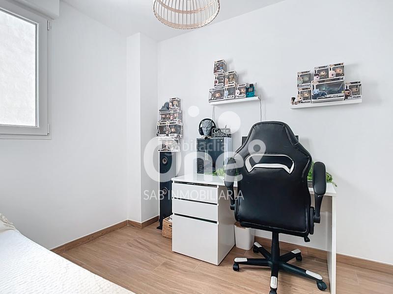 Foto 69901fea-17a0-4ebc-8387-a3d414133e5f. Piso one sab inmobiliaria presenta en exclusiva una joya única en el corazón de la eliana en Eliana (l´)