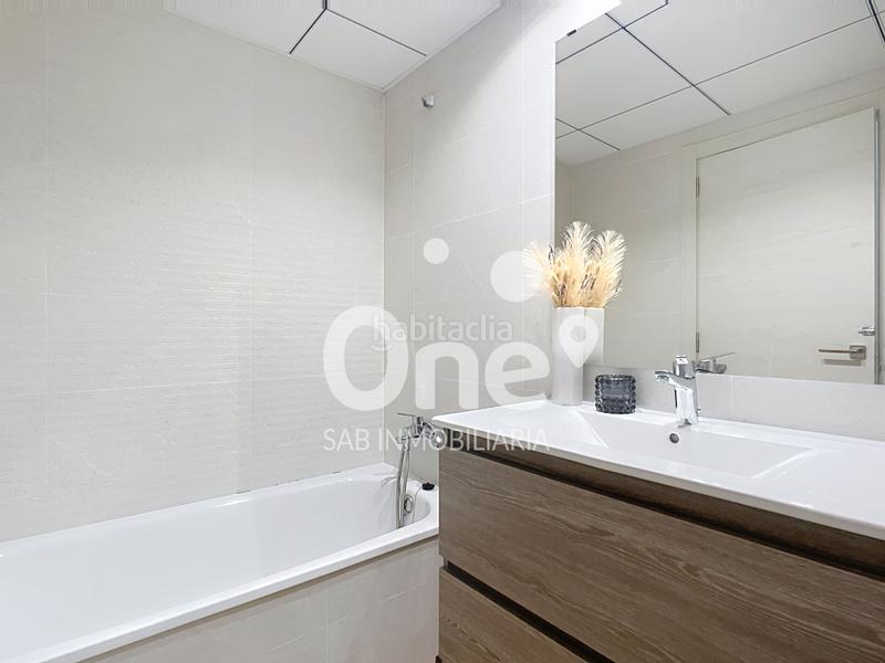 Foto 8a271a54-95fa-475e-a190-4fb507127d8f. Piso one sab inmobiliaria presenta en exclusiva una joya única en el corazón de la eliana en Eliana (l´)