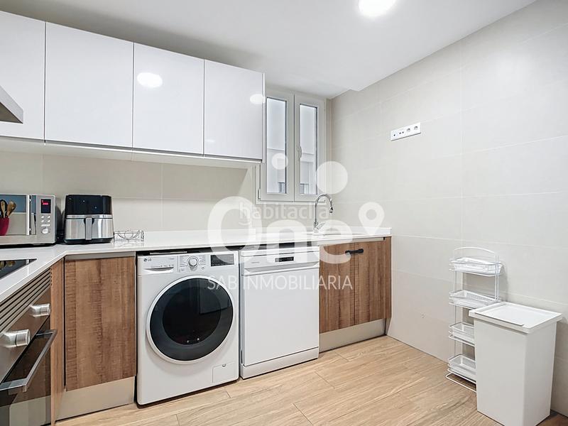 Foto 8f4cec79-072f-4926-9f46-6a8c5aa4d3ca. Piso one sab inmobiliaria presenta en exclusiva una joya única en el corazón de la eliana en Eliana (l´)