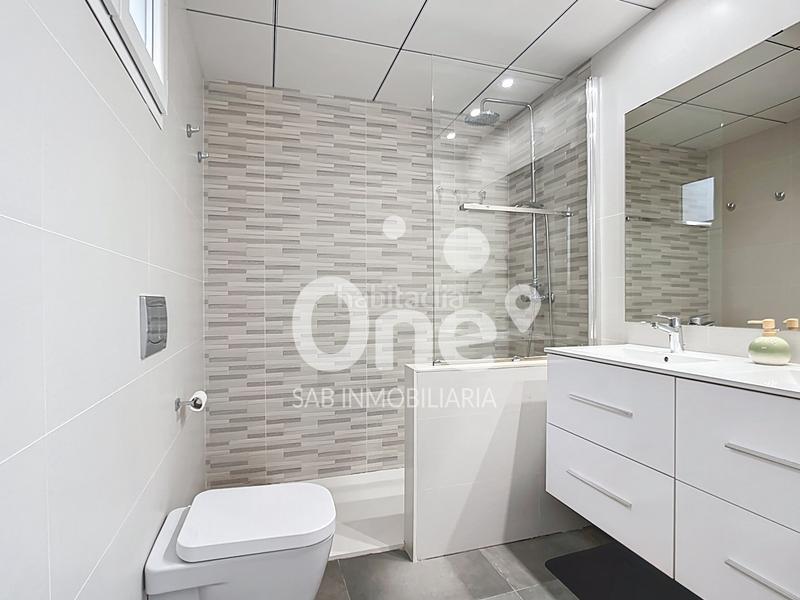 Foto a2f5fa18-41d1-49c6-9894-c3fec634d560. Piso one sab inmobiliaria presenta en exclusiva una joya única en el corazón de la eliana en Eliana (l´)