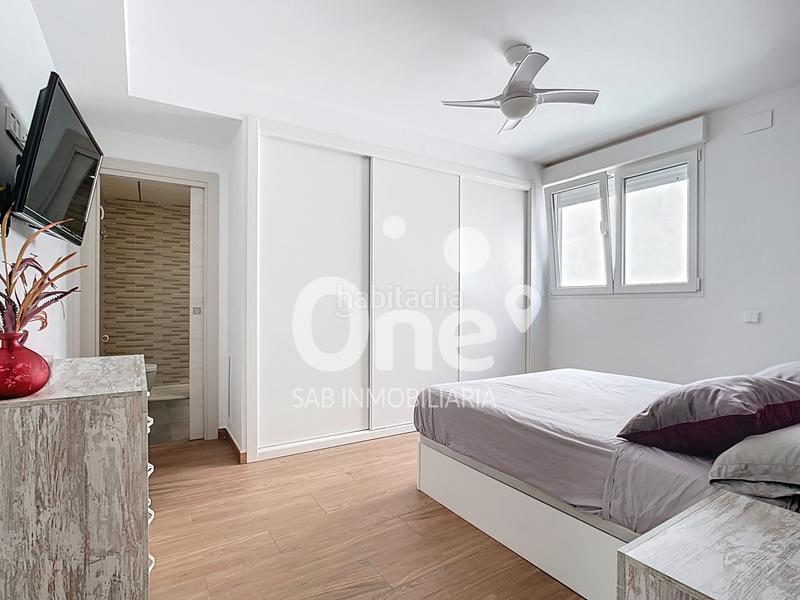 Foto acd5241e-8bad-42be-a8d5-8bd1031f8038. Piso one sab inmobiliaria presenta en exclusiva una joya única en el corazón de la eliana en Eliana (l´)