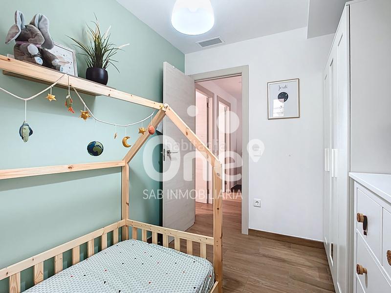 Foto b31ddeb0-de9b-4530-8605-e820a75a777c. Piso one sab inmobiliaria presenta en exclusiva una joya única en el corazón de la eliana en Eliana (l´)