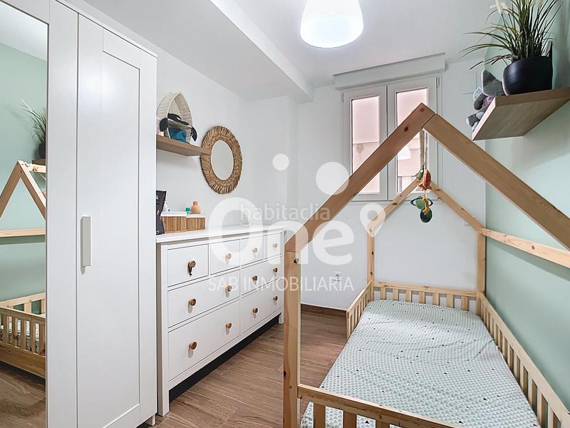 Foto bee9032f-ba00-4ffe-9e6c-87dec6221366. Piso one sab inmobiliaria presenta en exclusiva una joya única en el corazón de la eliana en Eliana (l´)