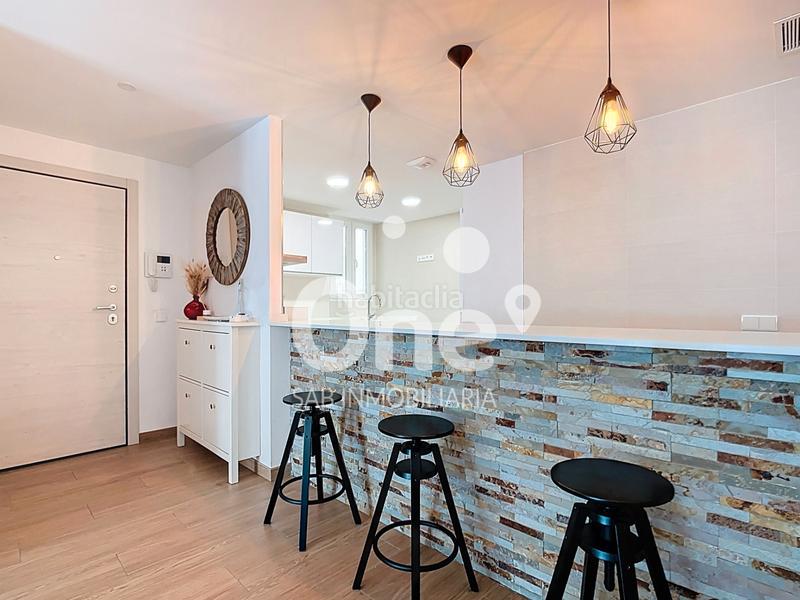 Foto ce0971cc-e702-4f77-a4ee-f5e52654cdfb. Piso one sab inmobiliaria presenta en exclusiva una joya única en el corazón de la eliana en Eliana (l´)