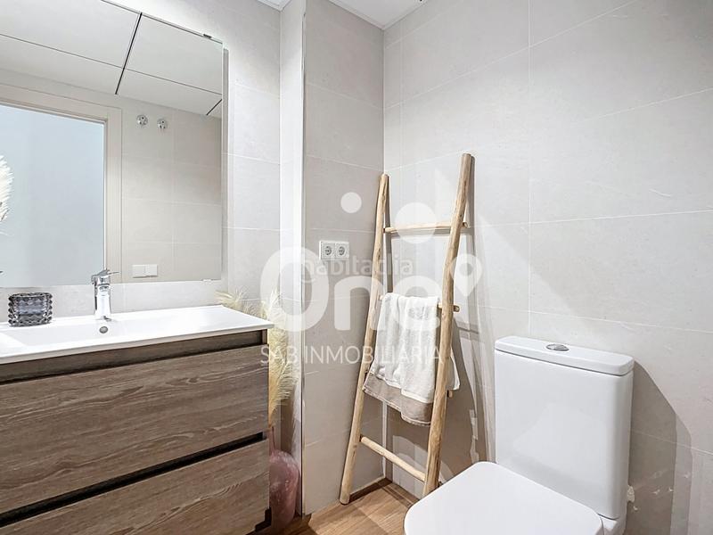 Foto d13a142d-1133-4e66-9d88-39f87bd1a813. Piso one sab inmobiliaria presenta en exclusiva una joya única en el corazón de la eliana en Eliana (l´)