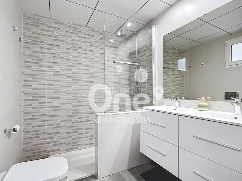 Foto d7e41b48-8d3c-4108-aeb3-39b97b26d7eb. Piso one sab inmobiliaria presenta en exclusiva una joya única en el corazón de la eliana en Eliana (l´)