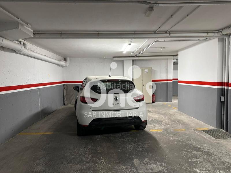 Foto f03b3ef6-7d9d-4c83-a691-7427133b008d. Piso one sab inmobiliaria presenta en exclusiva una joya única en el corazón de la eliana en Eliana (l´)