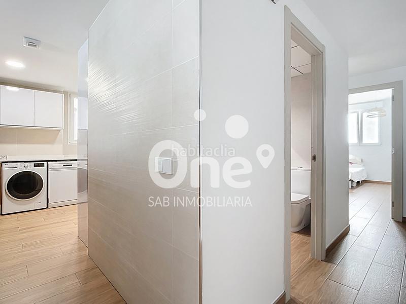 Foto f7a48a0d-a7e8-4802-a7dc-7a521a7e0201. Piso one sab inmobiliaria presenta en exclusiva una joya única en el corazón de la eliana en Eliana (l´)