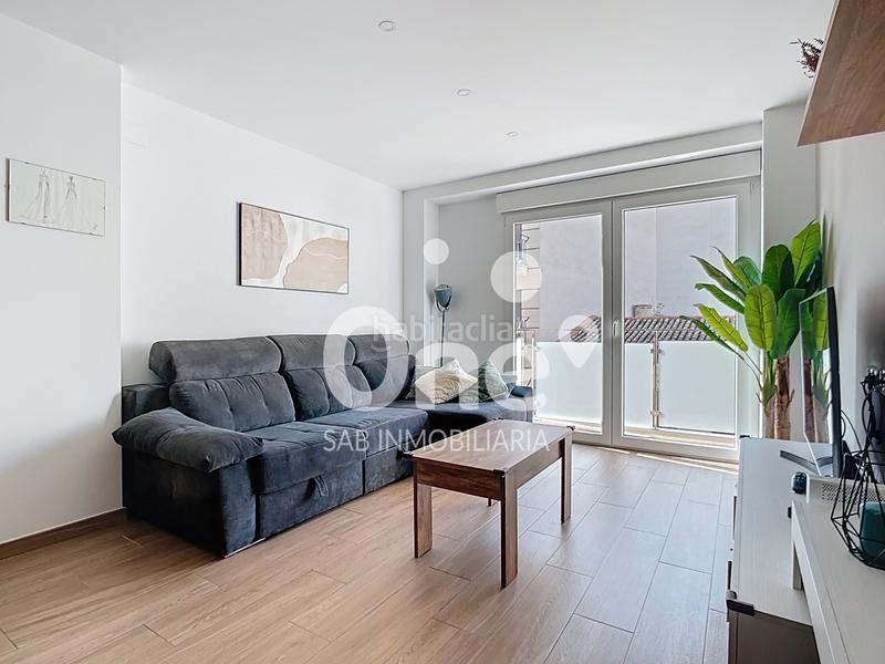 Foto fddb2dd0-5540-4a1b-b100-0ee36faa0b92. Piso one sab inmobiliaria presenta en exclusiva una joya única en el corazón de la eliana en Eliana (l´)