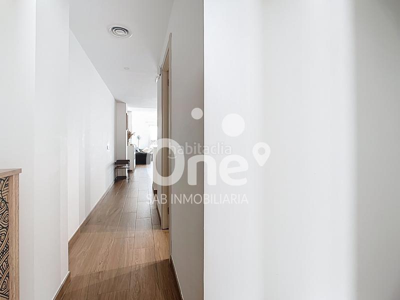 Foto fe62986e-875b-4e6f-8535-844ea2b641a2. Piso one sab inmobiliaria presenta en exclusiva una joya única en el corazón de la eliana en Eliana (l´)