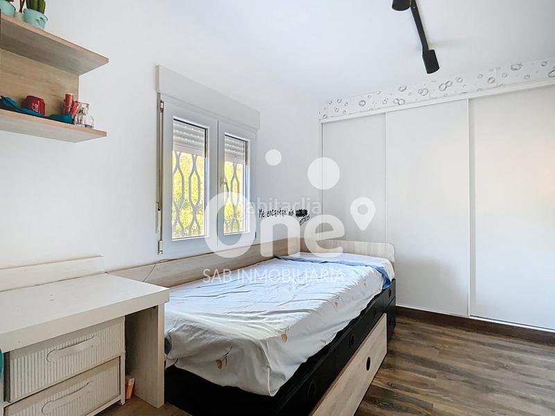 Foto 748d534e-3aa1-4c01-b2f8-cd9d84d898db. Xalet amb xemeneia calefacció piscina a Urbanizaciones Llíria