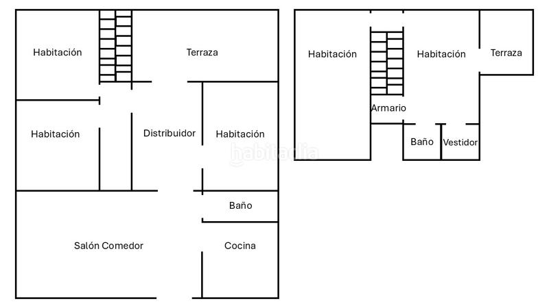 Foto ad96cbba-8a59-4b0a-8736-9537898f4edf. Xalet amb xemeneia calefacció piscina a Urbanizaciones Llíria