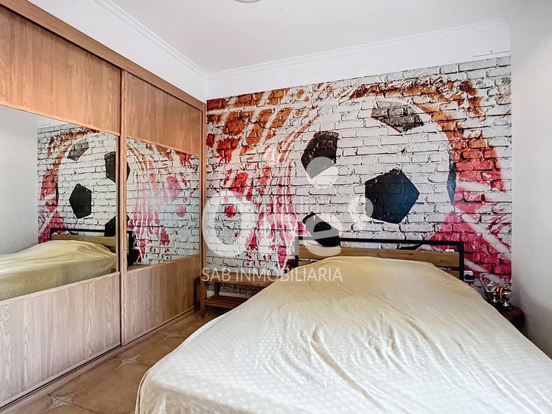 Foto d9f1aa04-fdd3-4d94-a8b0-2630aa597d74. Xalet amb xemeneia calefacció piscina a Urbanizaciones Llíria