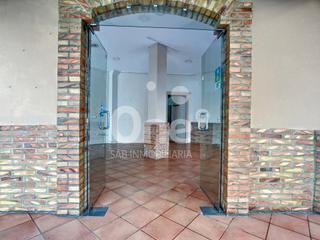 Local Comercial  Carrer de nicols estevanez. One sab inmobiliaria te presenta fantstica oportunidad de negoc