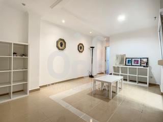 Pis a San Antonio de Benagéber. One sab inmobiliaria presenta en exclusiva piso en el casco urba