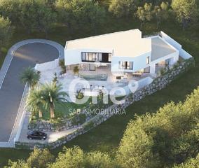 Terreny residencial  Calle xiprers. One sab inmobiliaria te presenta en exclusiva tu próxima viviend